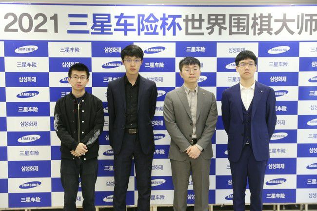 国米与布鲁日达成转会协议，固定转会费700万欧加附加条款。